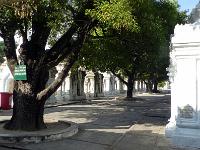 6 - Mandalay (26)